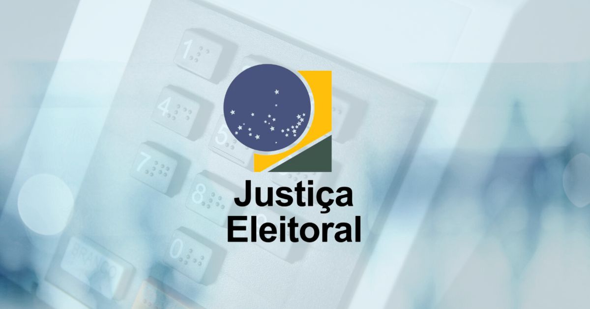 TRE-MT homologa revisão do eleitorado de Cláudia; 1.768 títulos