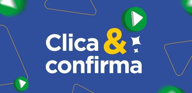 Clica e Confirma: diplomação é a etapa final das Eleições 2024