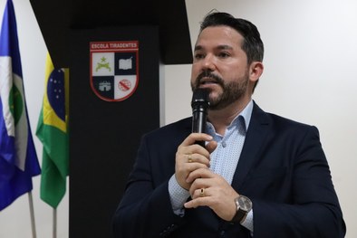 VOTO CONSCIENTE NA ESCOLA MILITAR TIRADENTES DE CUIABA 6