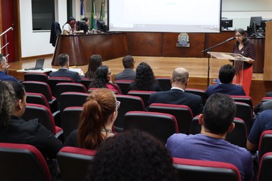 Sorteio da ordem do horário eleitoral gratuito 3