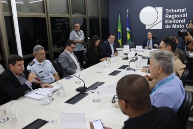 6 REUNIAO DO GGI 5