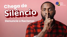 TRE-MT DENUNCIAS DE RACISMO INSTITUCIONAL
