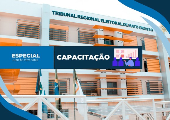 O início da Justiça do Trabalho no Brasil — Tribunal Regional Eleitoral do  Rio Grande do Sul