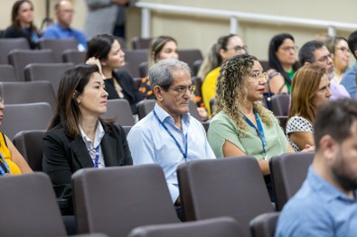 TRE-MT PALESTRA SAÚDE VASCULAR NO TJ - público